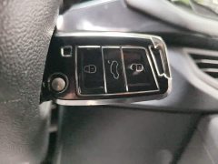 Volkswagen Touareg Sharp 1.5L Sharp Pro - ფოტო 9