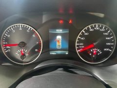 Rolls-Royce Great Wall Cannon 2021 2.0T Commercial Manual Gasoline 4WD Elite Long Bed GW4C20B - ფოტო 18