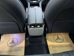 Mercedes-Benz EQE AMG EQE 53 4MATIC - ფოტო 13