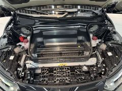 Mercedes-Benz EQE AMG EQE 53 4MATIC - ფოტო 7