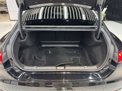 Mercedes-Benz EQE AMG EQE 53 4MATIC - ფოტო 9