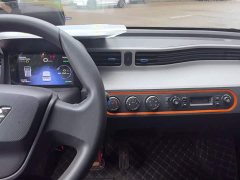 BMW Hongguang MINIEV 2020 Zizai Edition LFP Battery - ფოტო 14