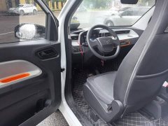 BMW Hongguang MINIEV 2020 Zizai Edition LFP Battery - ფოტო 17