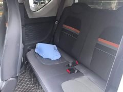 BMW Hongguang MINIEV 2020 Zizai Edition LFP Battery - ფოტო 18