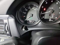 Porsche Macan 2.0T - ფოტო 13