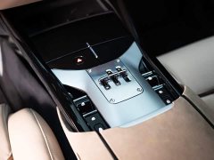 Ferrari Purosangue 2023 6.5L V12 - ფოტო 13