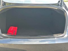 Tesla Model 3 2023 Rear-Wheel Drive - ფოტო 18