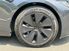 Tesla Model 3 2023 Rear-Wheel Drive - ფოტო 19