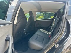 Tesla Model 3 2023 Rear-Wheel Drive - ფოტო 5