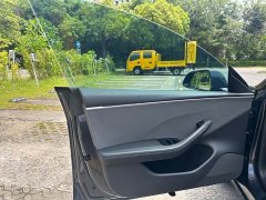Tesla Model 3 2023 Rear-Wheel Drive - ფოტო 8