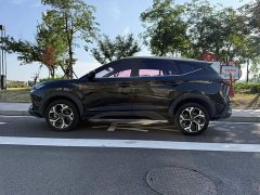 Chery Sihaо X8 300T DCT Luxury Smart Connected 6-Seater - ფოტო 10