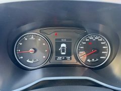 Chery Sihaо X8 300T DCT Luxury Smart Connected 6-Seater - ფოტო 12