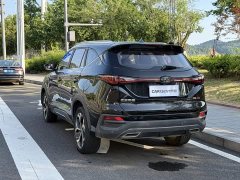 Chery Sihaо X8 300T DCT Luxury Smart Connected 6-Seater - ფოტო 6