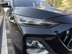 Chery Sihaо X8 300T DCT Luxury Smart Connected 6-Seater - ფოტო 7