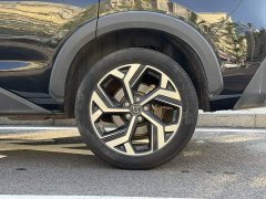 Chery Sihaо X8 300T DCT Luxury Smart Connected 6-Seater - ფოტო 9