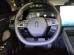 AITO Wenjie M7 1.5T RWD Plus 5-Seater - ფოტო 11