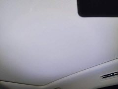 AITO Wenjie M7 1.5T RWD Plus 5-Seater - ფოტო 19