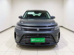 AITO Wenjie M7 1.5T RWD Plus 5-Seater - ფოტო 2