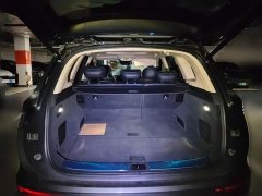 AITO Wenjie M7 1.5T RWD Plus 5-Seater - ფოტო 20