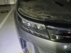 AITO Wenjie M7 1.5T RWD Plus 5-Seater - ფოტო 7