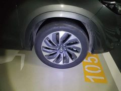 AITO Wenjie M7 1.5T RWD Plus 5-Seater - ფოტო 8