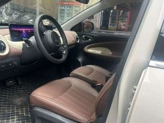 Wuling Binguo 333km Lingxi Connected Edition - ფოტო 2