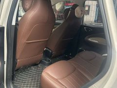 Wuling Binguo 333km Lingxi Connected Edition - ფოტო 4