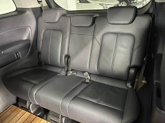 GAC Aion M8 2021 Lingxiu Series 390T Luxury Edition - ფოტო 12