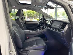 GAC Aion M8 2021 Lingxiu Series 390T Luxury Edition - ფოტო 13