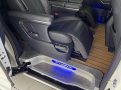GAC Aion M8 2021 Lingxiu Series 390T Luxury Edition - ფოტო 15