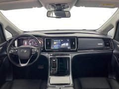 GAC Aion M8 2021 Lingxiu Series 390T Luxury Edition - ფოტო 16