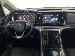 GAC Aion M8 2021 Lingxiu Series 390T Luxury Edition - ფოტო 17