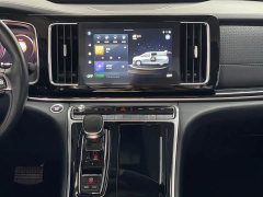 GAC Aion M8 2021 Lingxiu Series 390T Luxury Edition - ფოტო 19