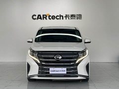 GAC Aion M8 2021 Lingxiu Series 390T Luxury Edition - ფოტო 2