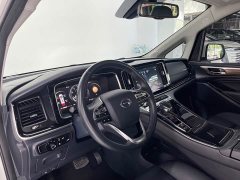 GAC Aion M8 2021 Lingxiu Series 390T Luxury Edition - ფოტო 20
