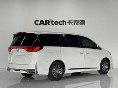 GAC Aion M8 2021 Lingxiu Series 390T Luxury Edition - ფოტო 4