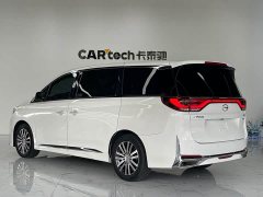GAC Aion M8 2021 Lingxiu Series 390T Luxury Edition - ფოტო 6