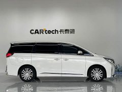 GAC Aion M8 2021 Lingxiu Series 390T Luxury Edition - ფოტო 7