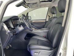 GAC Aion M8 2021 Lingxiu Series 390T Luxury Edition - ფოტო 9