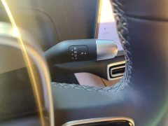 Li Auto L6 2025 Pro Smart Refresh Edition - ფოტო 10