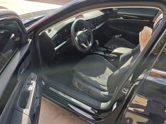 Volkswagen Passat 330TSI Starry Sky Elite - ფოტო 12