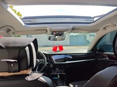 Volkswagen Passat 330TSI Starry Sky Elite - ფოტო 14