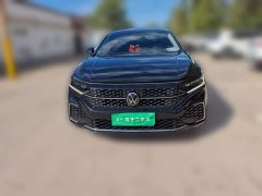 Volkswagen Passat 330TSI Starry Sky Elite - ფოტო 2