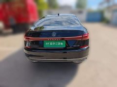 Volkswagen Passat 330TSI Starry Sky Elite - ფოტო 3