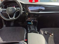 Volkswagen Passat 330TSI Starry Sky Elite - ფოტო 5