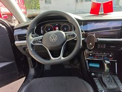 Volkswagen Passat 330TSI Starry Sky Elite - ფოტო 6