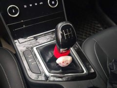 Chery Arrizo 5 2021 PRO 1.5L Manual Youth Edition - ფოტო 10