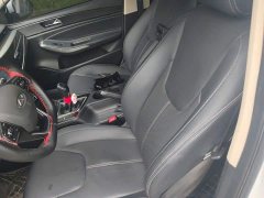 Chery Arrizo 5 2021 PRO 1.5L Manual Youth Edition - ფოტო 11