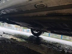 Chery Arrizo 5 2021 PRO 1.5L Manual Youth Edition - ფოტო 18