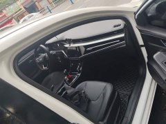 Chery Arrizo 5 2021 PRO 1.5L Manual Youth Edition - ფოტო 19